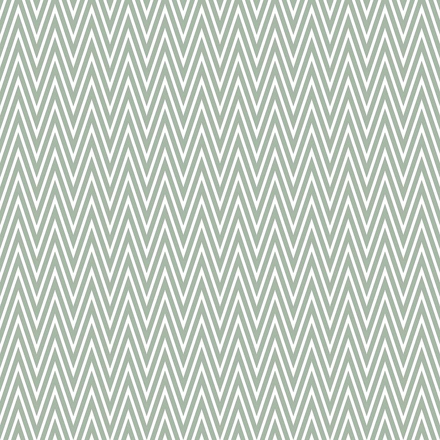 Vintage, Pattern, Chevron, Wrapping Paper, Zig Zag, Wallpaper, Classic Pattern, Line, Wrapping, Zigzag, Abstract