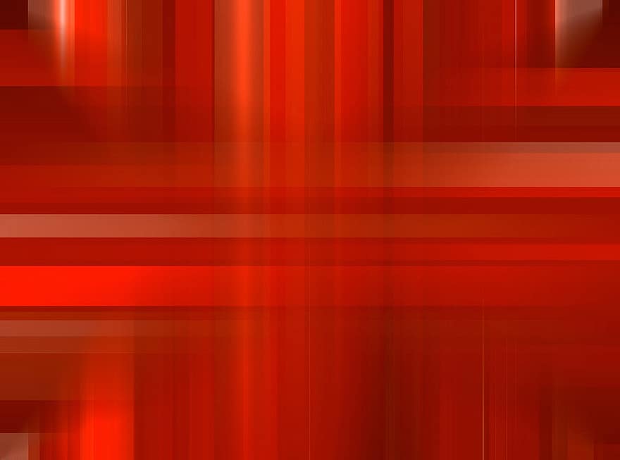 Background, Texture, Structure, Red, Christmas