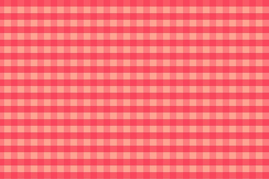 Pattern, Background, Structure, Texture, Surface, Form, Squares, Rectangular, Colorful, Square, Rectangle