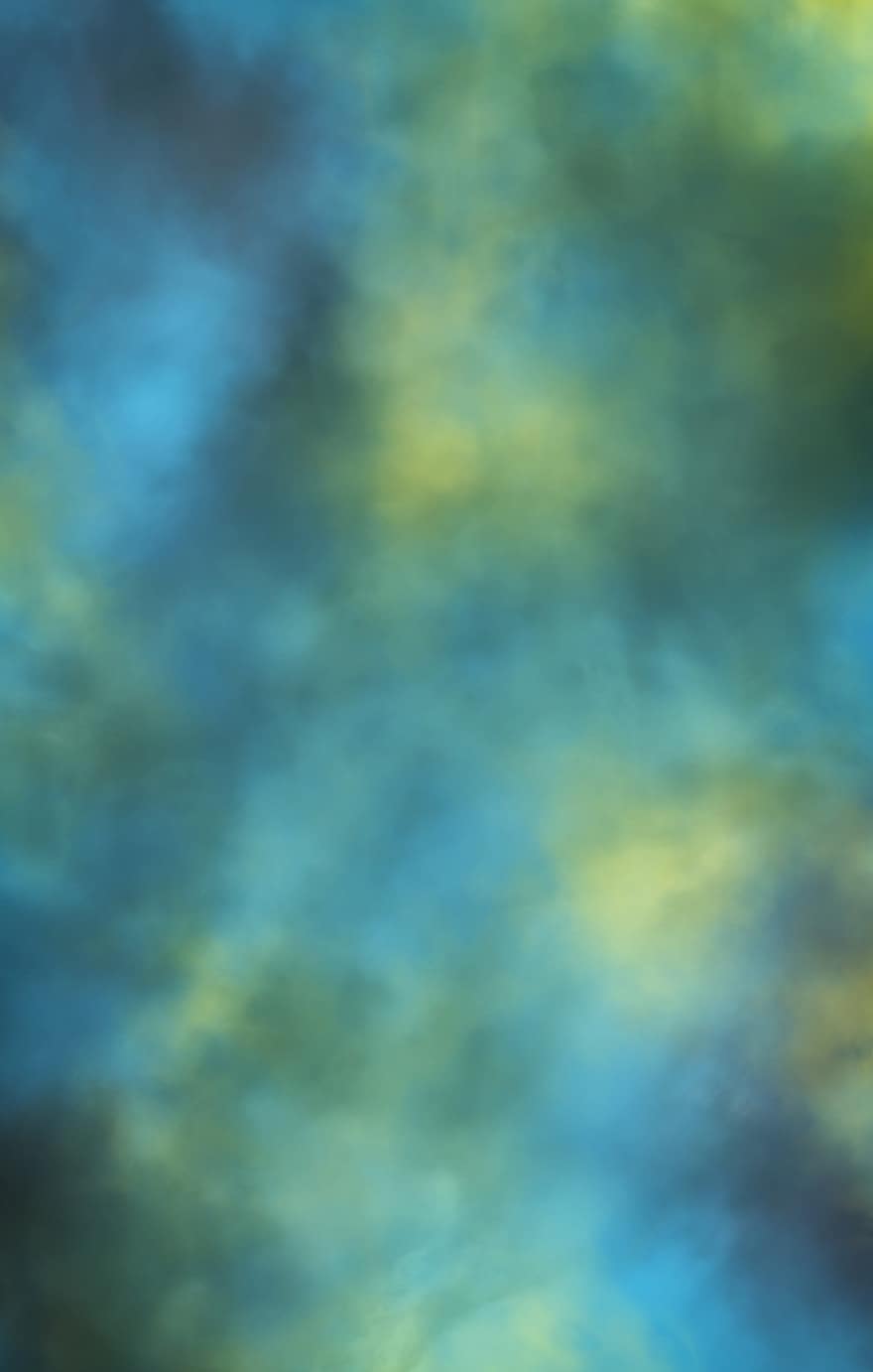 digitaler Hintergrund, Tie-Dye-Hintergrund, bunter Hintergrund, Marmor Hintergrund, abstrakt, Hintergründe, Blau, Unscharf gestellt, Hintergrund, Muster, mehrfarbig