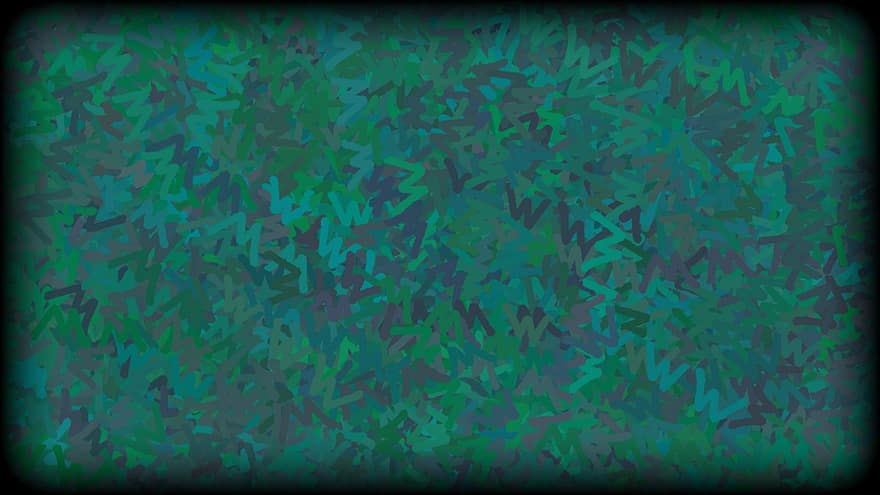 Background, Abstract, Green, Wallpaper, Graphic, Decorative, Backdrop, Design, Art, Scrapbooking, backgrounds