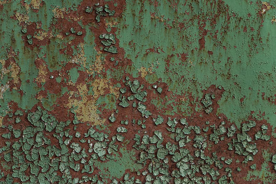 Old Wall, Withered Wall, Grunge Background, Wall, Background, Texture, backgrounds, rusty, dirty, old, abstract