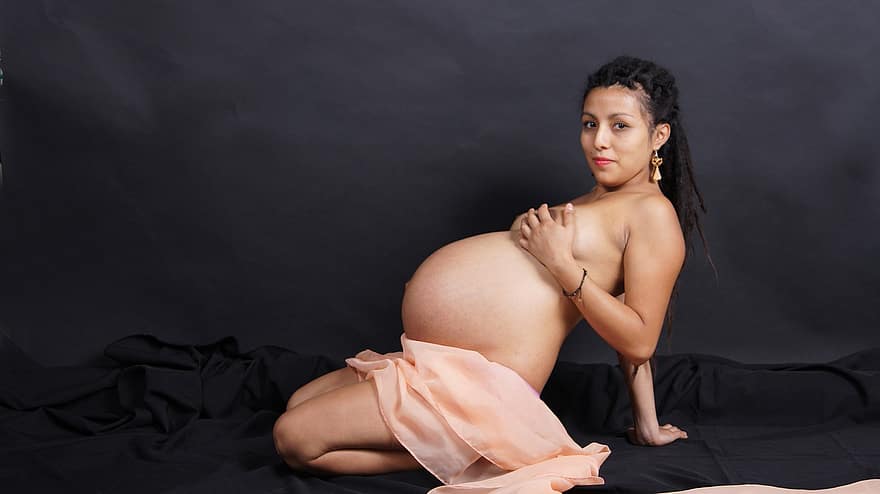 γυναίκες, έγκυος, εγκυμοσύνη, μητρότητα, κοιλιά, σε περιμένω, barriga