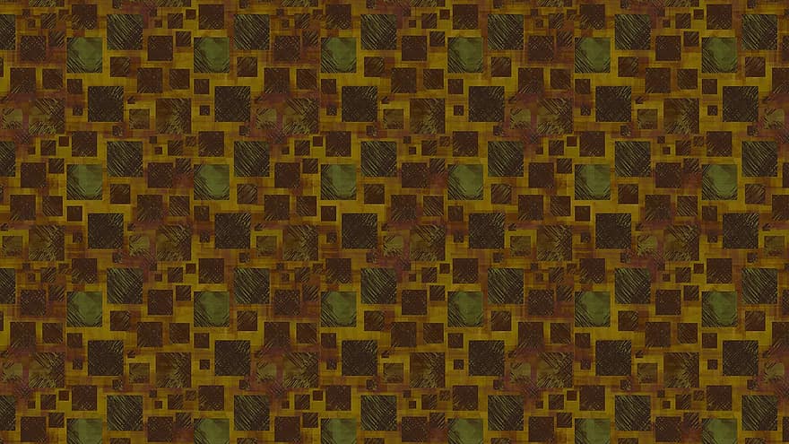 Background, Pattern, Texture, Design, Wallpaper, Scrapbooking, Decorative, Decoration, backgrounds, abstract, backdrop