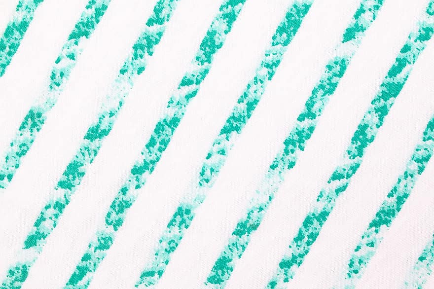 Striped Background, Striped Pattern, Green Stripes, Striped Print, Fabric, Fabric Wallpaper, Fabric Background, Background, Cloth, Texture, pattern