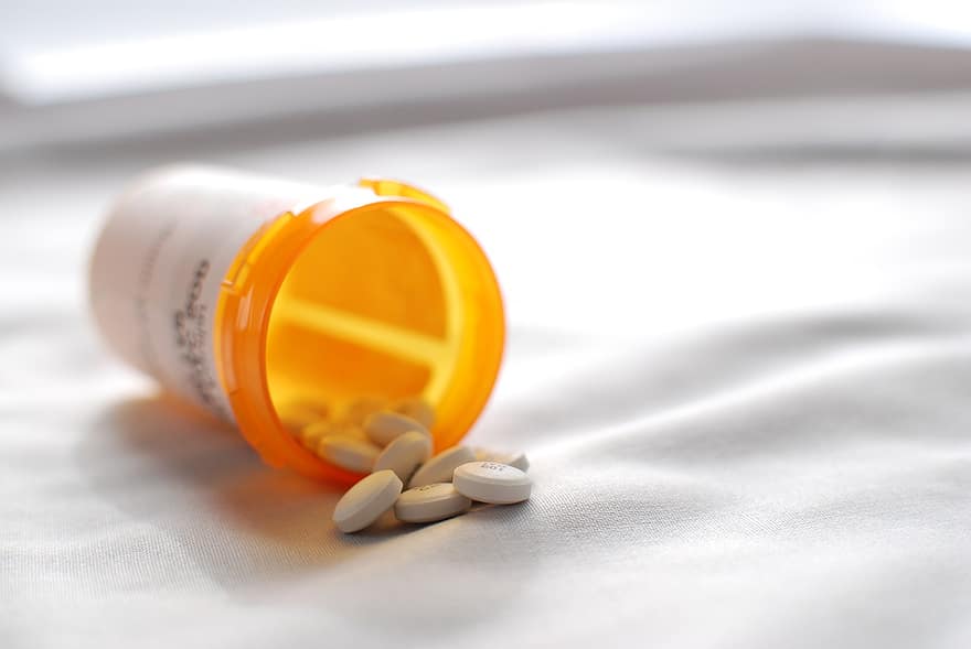 piller, narkotika, medisiner, tabletter, dose, rx, pharma, farmasøytisk, medisin, helsevesen og medisin, pille