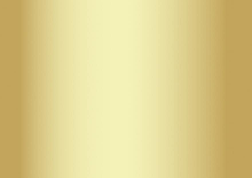 Gold, Background, Golden, Gold Background, Shiny, Metal, Christmas, Wallpaper, Paper, Scrapbooking, Card Making