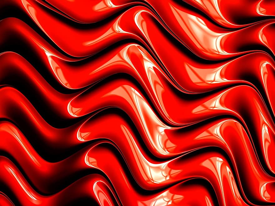 Fractal, Mathematics, Abstract, Graphic, Background, Pattern, Mathematical, Computer Art, Frax Hd, Structure, Fractal Structures