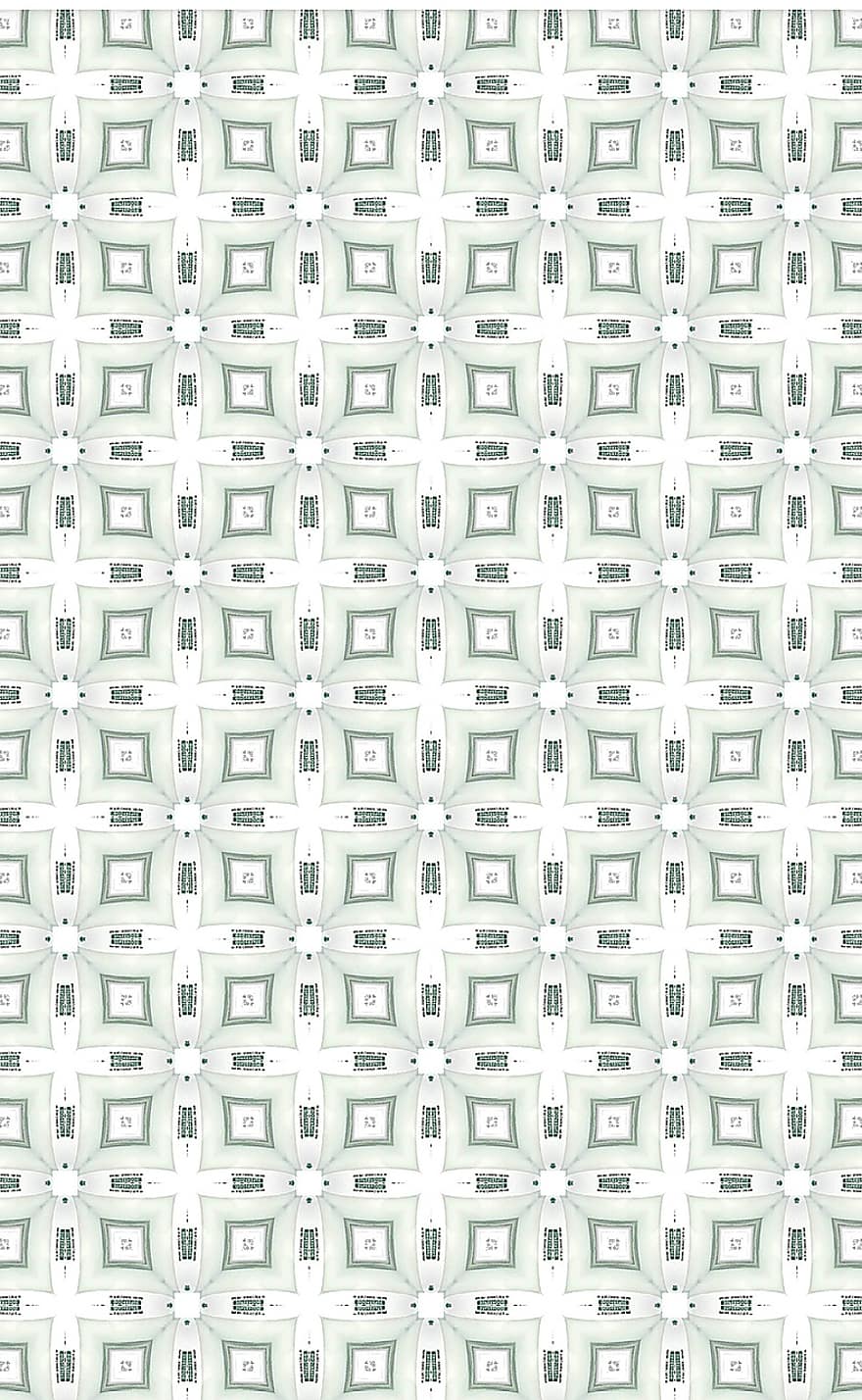 Background, Pattern, Retro, Vintage, Wallpaper, Texture, Design, Abstract, Decoration, Seamless Pattern, Textile