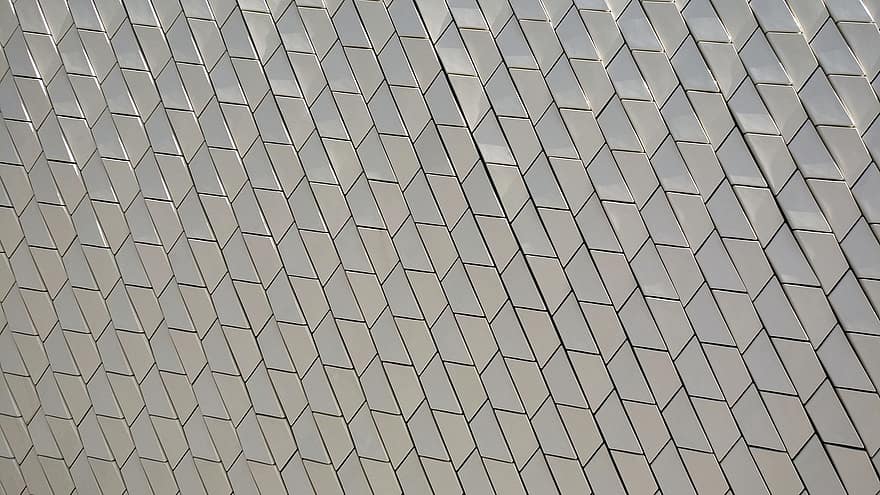 Architecture, Wall, Geometric, Texture, Pattern, Surface, Structure, Poly, Building Exterior