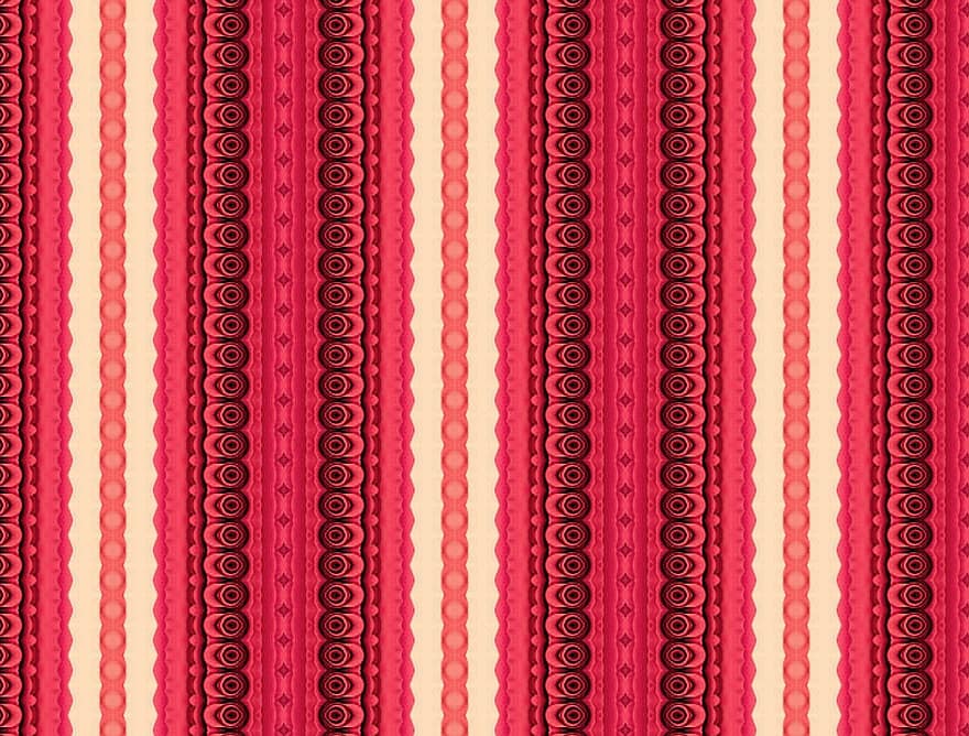 Pattern, Background, Texture, Wallpaper - Decor, Striped, Design, Full Frame, Fashion, Simplicity, Tilt, Wall Covering
