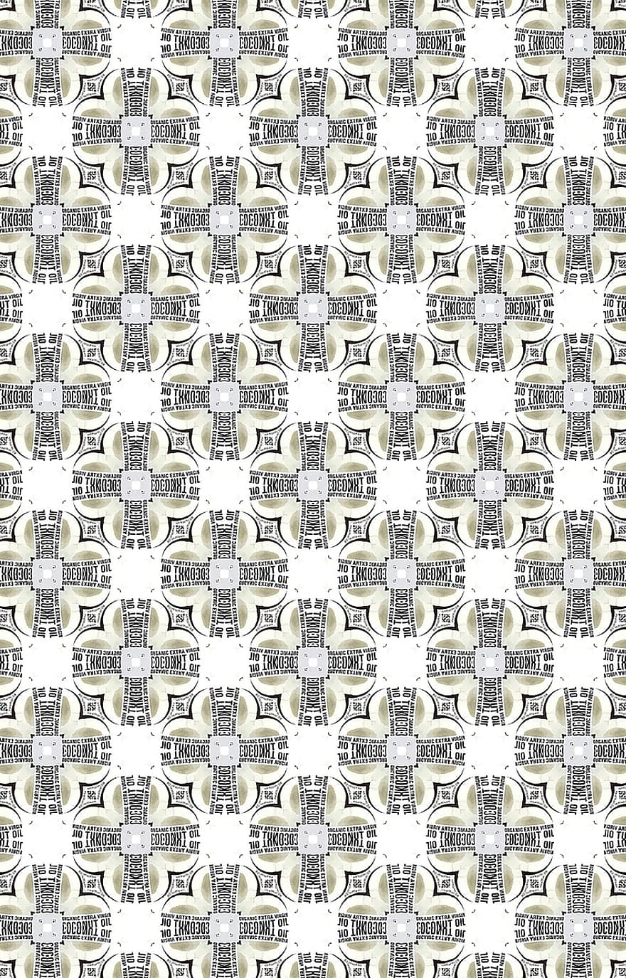 Art, Pattern, Design, Wallpaper, Background, Abstract, Graphic, Seamless, Decorative, Textile, Decor