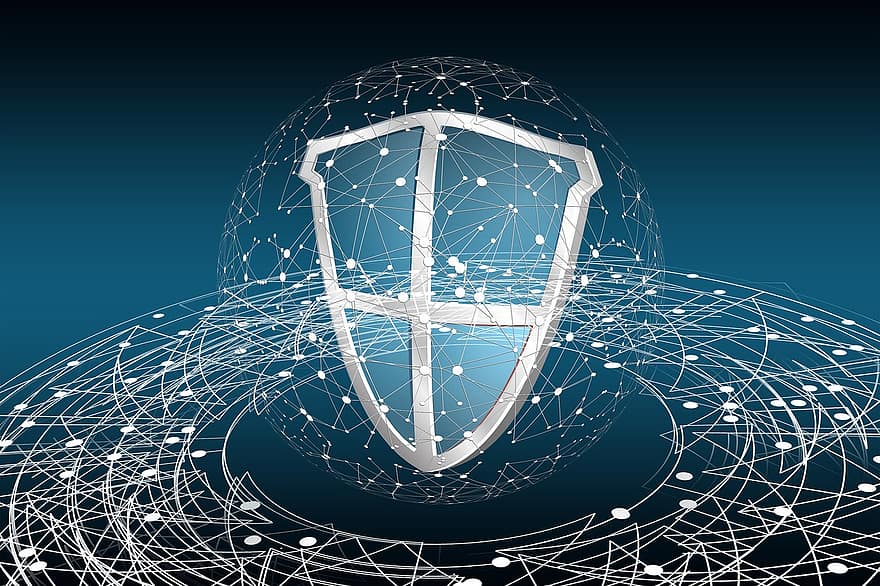 bezpečnostní, profesionální, tajemství, technologie, Zásady ochrany osobních údajů, chránit, počítač, Heslo, trojský, ochrana, krádeže dat