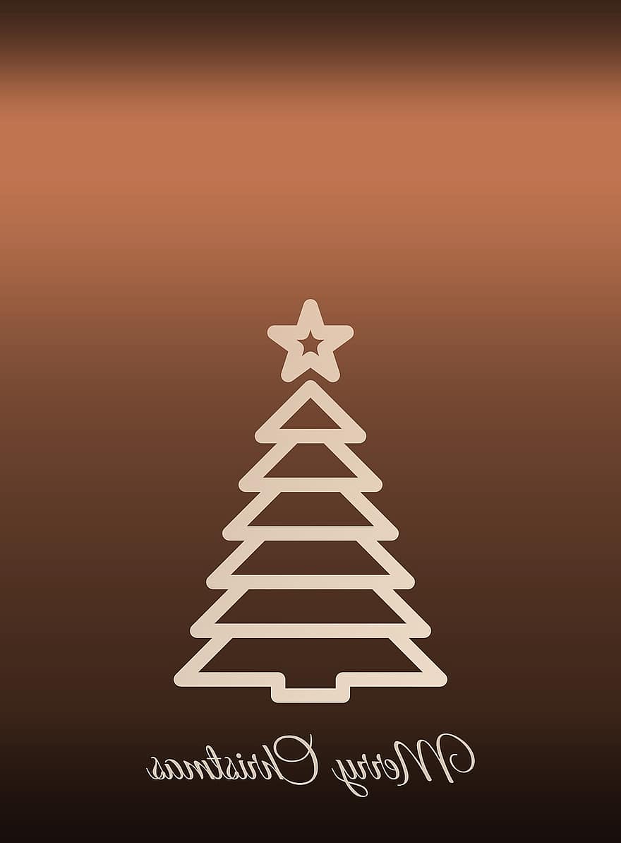 hari Natal, pohon cemara, Latar Belakang, kartu ucapan, pohon Natal, motif natal, salam natal, kartu Natal, waktu Natal, Selamat Natal, dom teks