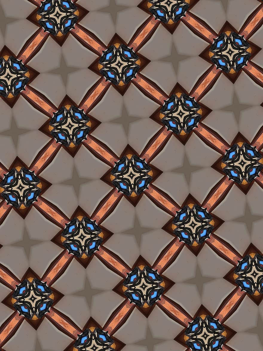 Texture, Background, Pattern, Backgrounds And Textures, Background Texture, Design, Pattern Background, Tiles, Moroccan, Decorative, Backdrop