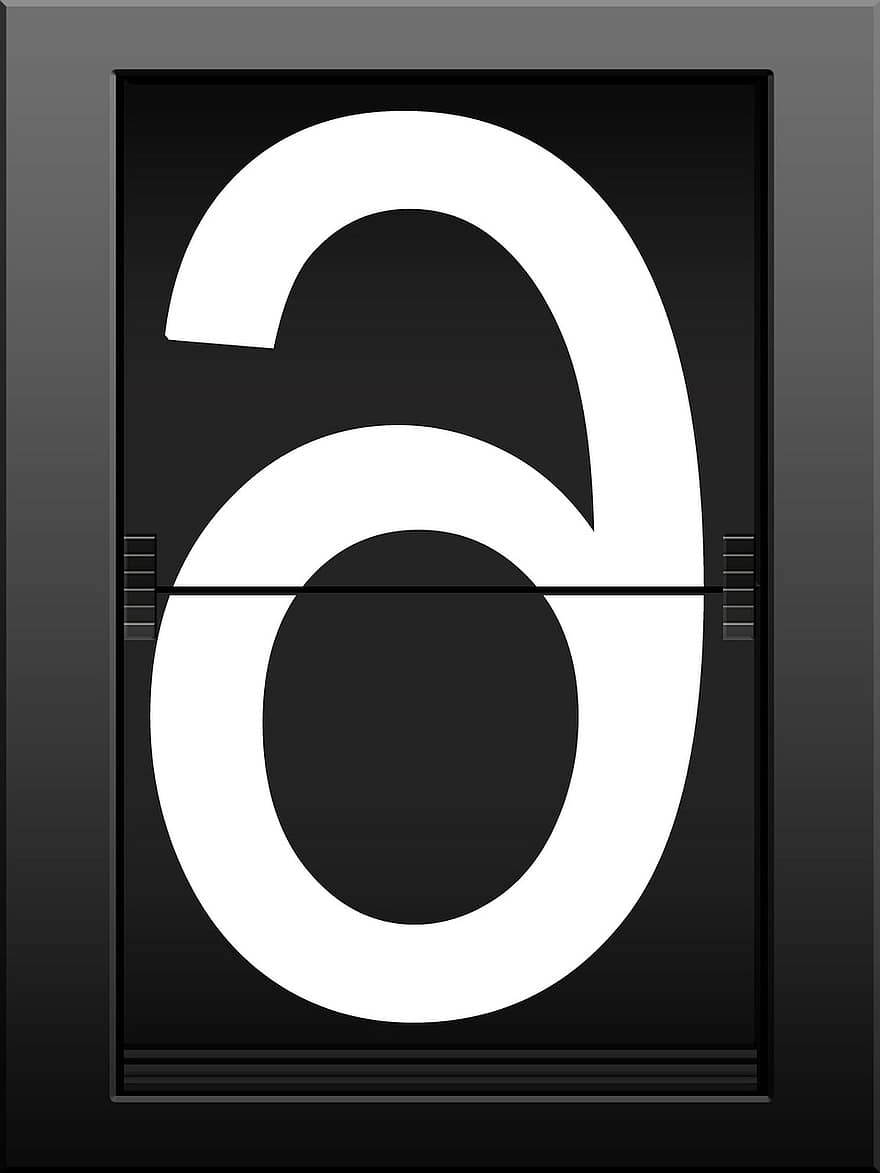 enam, garis waktu, panel display, jumlah, angka, iklan, Bandara