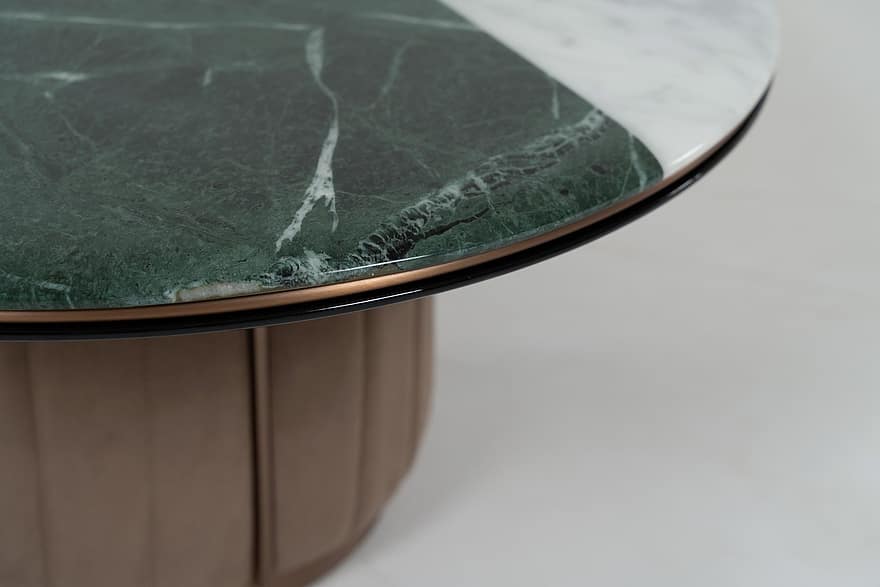 Coffee Table, Interior Design, Dining Table, Custom Made, Natural Stone, close-up, wet, backgrounds, drop, wood, indoors