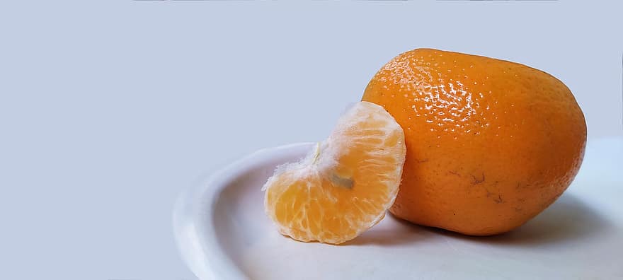 laranja, fruta, Comida, saudável, vitaminas, suculento, doce, saboroso, orgânico, natural, fresco