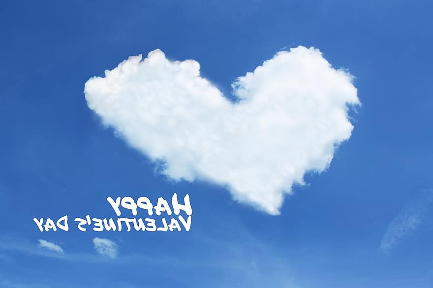 Valentijnsdag, liefde, het feest van de, kaart, życzeniowa-kaart, wensen, de ceremonie, vreugde, geluk