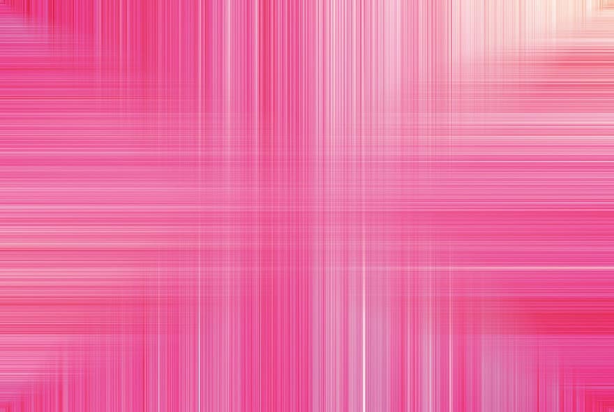 Background, Texture, Pink