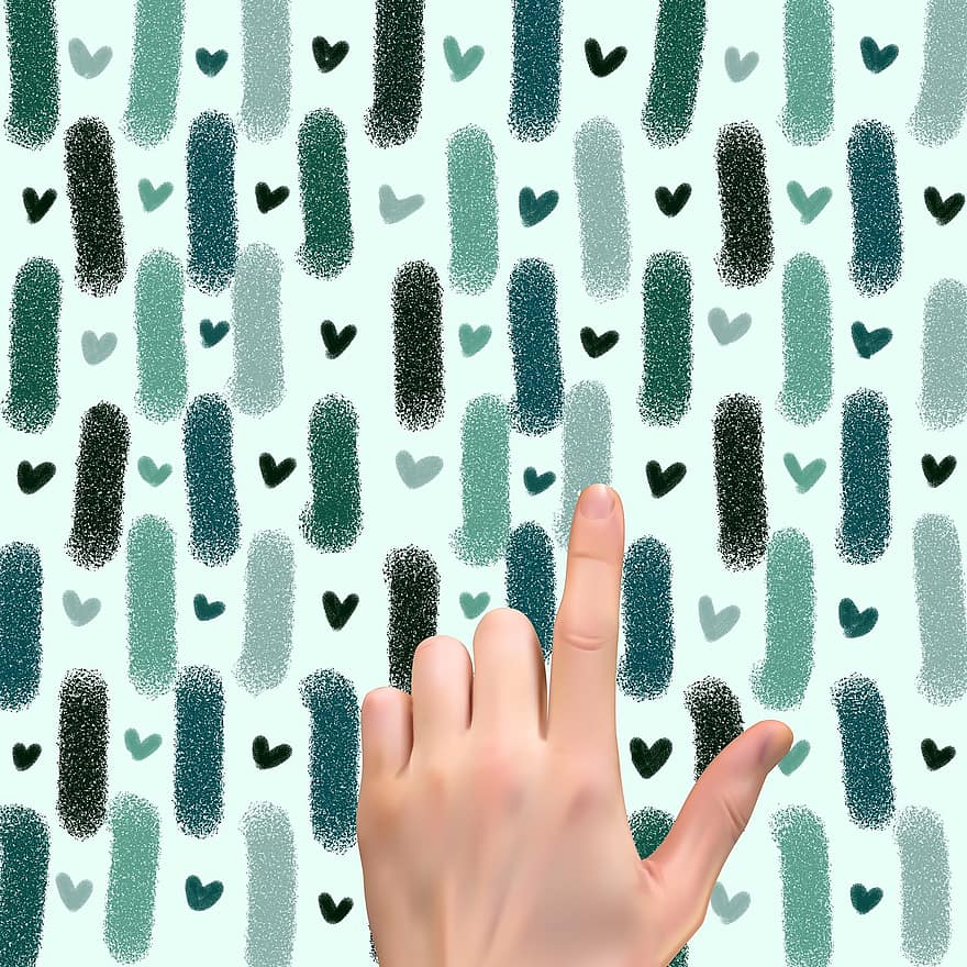 Background, Nature, Hand, Abstract, Child, Nft, Pattern, Drawing, love, human hand, backgrounds