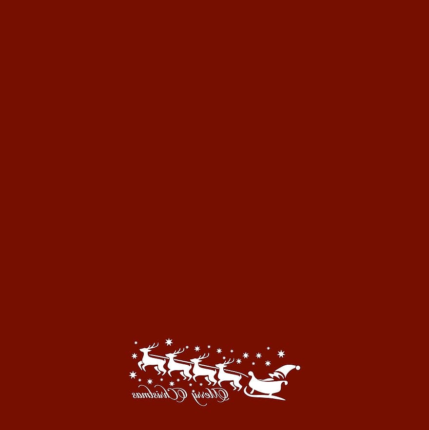 giáng sinh, chúc mừng giáng sinh, thiệp Giáng sinh, thiệp mừng, họa tiết giáng sinh, lý lịch, thời gian Giáng sinh, Giáng sinh vui vẻ, Ông già Noen, xe trượt tuyết giáng sinh, tuần lộc