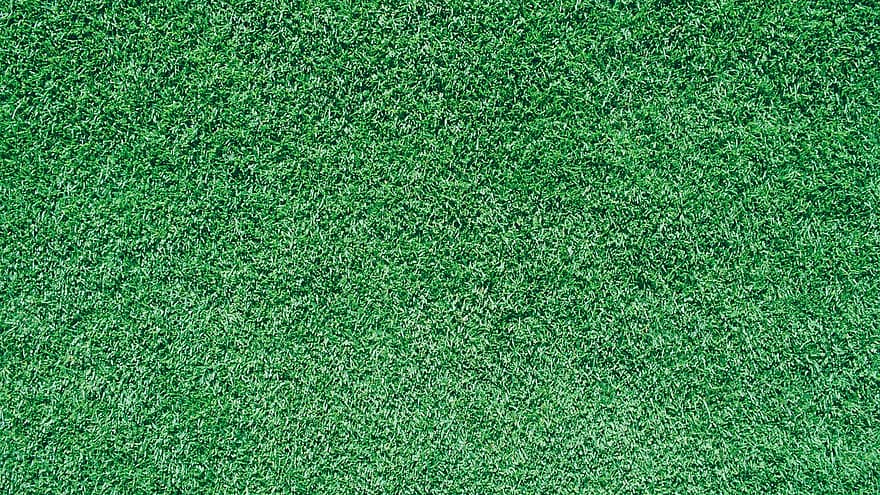 erba, terra, sfondo, erba verde, torba, sfondi, prato, modello, area di erba, colore verde, nessuno