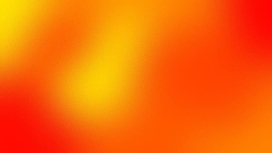 Grain, Texture, Background, Warm, Colours, Red, Yellow, Orange, Sand, Orange Background, Orange Texture