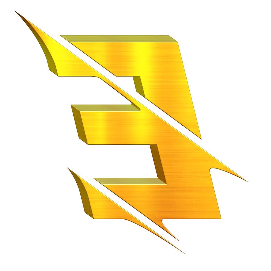 vēstuli, E logotipa dizains, E Fonti, tekstu, fonts, stils, E Vector dizains, E zīmols, dizains, logo ilustrācija, E ilustrācija