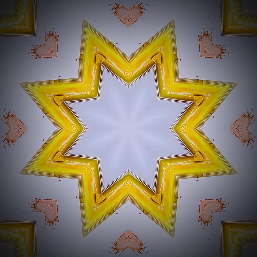 Mandala, Ornament, Background, Wallpaper, Pattern, Rosette, Decor, Decorative, Symmetric, Design, backgrounds