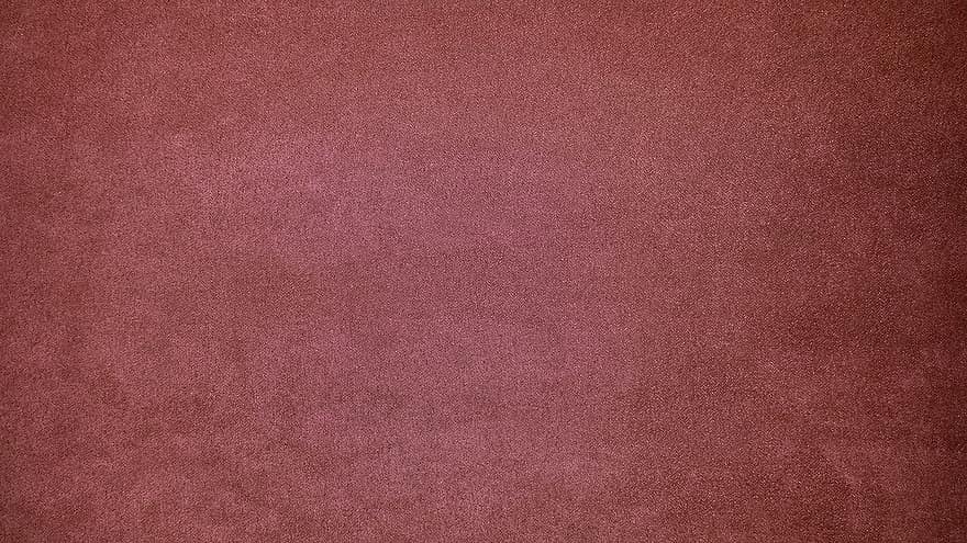 Background, Red, Texture, Abstract, Floor, Surface, Rough, Antique, Retro, Backdrop, Old