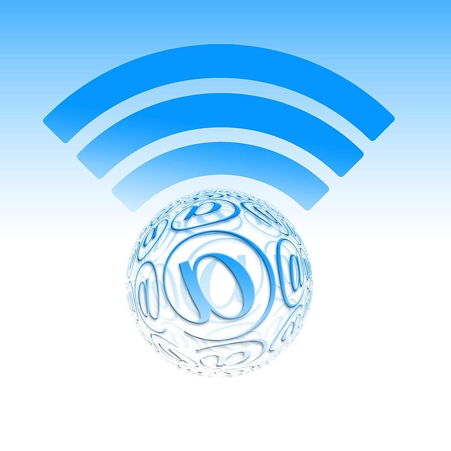 RSS, ikoni, lähettää, siirtää, verkko, sähköposti, rehu, tiedot, symboli, nappi, Internet