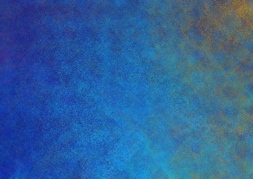 baggrund, struktur, mønster, abstrakt, blautöne, blå, baggrund tekstur, farve