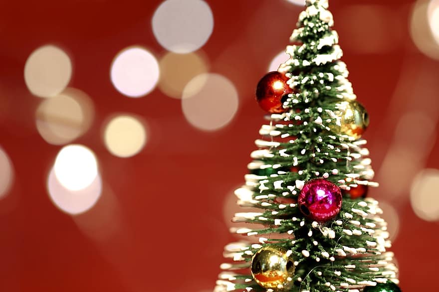 Noël, décorations de Noël, décoration, carte de Noël, carte de voeux