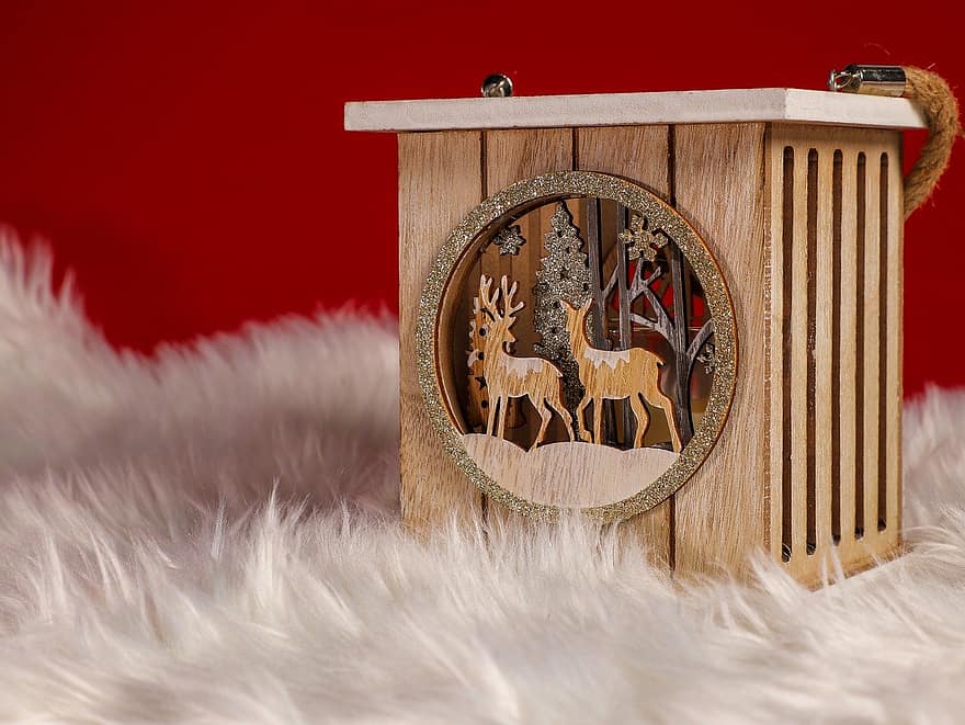 Christmas, Decoration, Xmas, Design, Holiday, wood, celebration, gift, season, winter, close-up