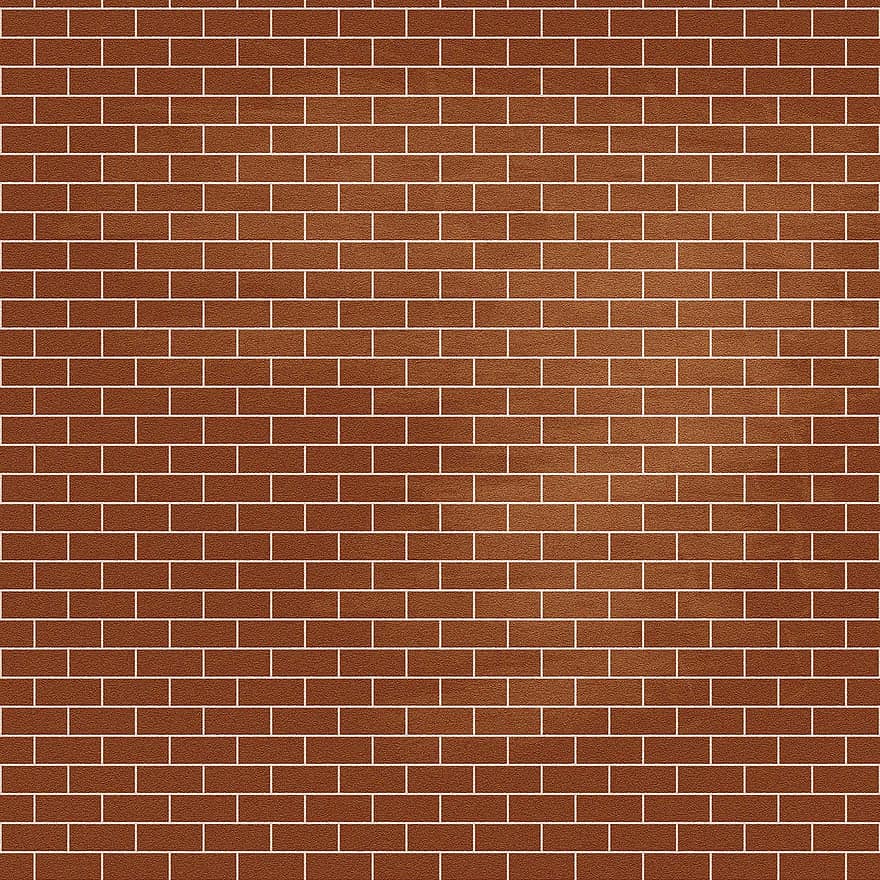 Brick Background, Bricks, Digital Paper, Brick, Wall, Texture, Pattern, Grunge, Architecture, Stone, Surface