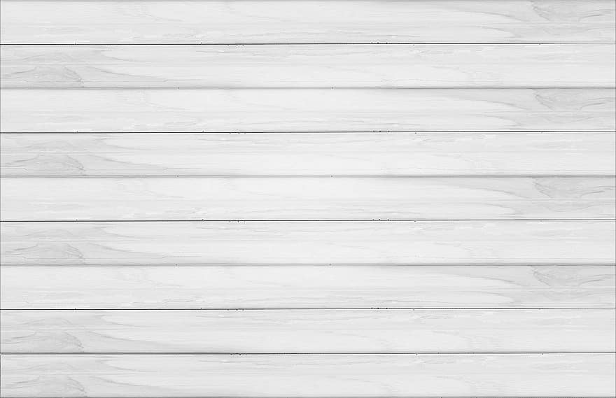 Wood, Panel, Background, Grungy, Design, Wallpaper, Gray, Pattern, Rustic, Timber, Lumber
