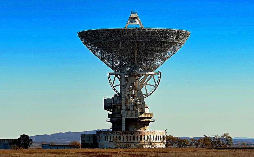 palydovą, erdvė, technologijos, mokslas, mėlyna, įranga, industrija, komunikacijos, transliavimo, žvalgymas, didelis