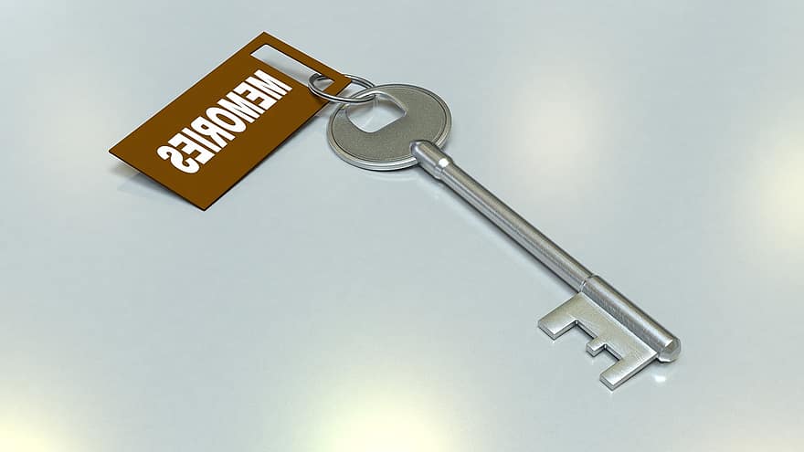 Schlüssel, Etikett, Sicherheit, Etikette, Symbol, Freischalten, öffnen, Zeichen, Passwort, Design, Privatgelände