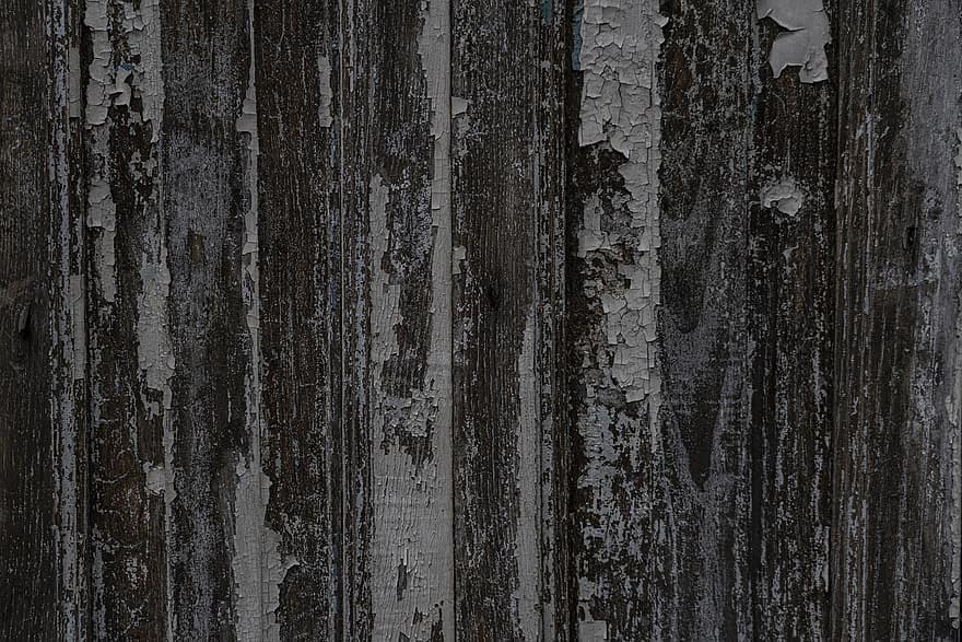 paneles de madera, fondo grunge, pared vieja, Muro Marchito, fondo, antecedentes, madera, antiguo, tablón, modelo, áspero