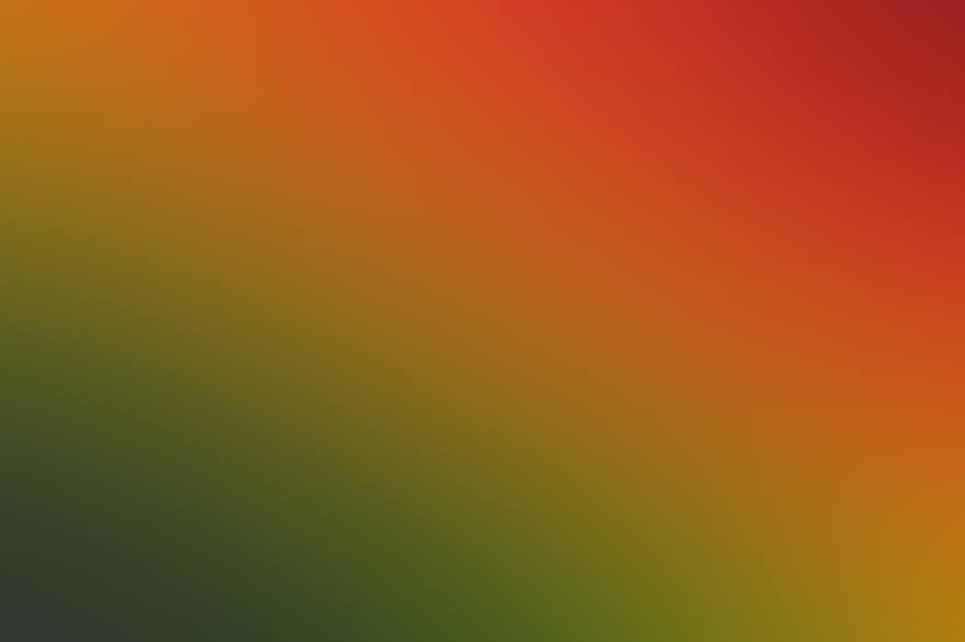 Course, Gradient, Color, Pattern, Colorful, Screen Background, Abstract