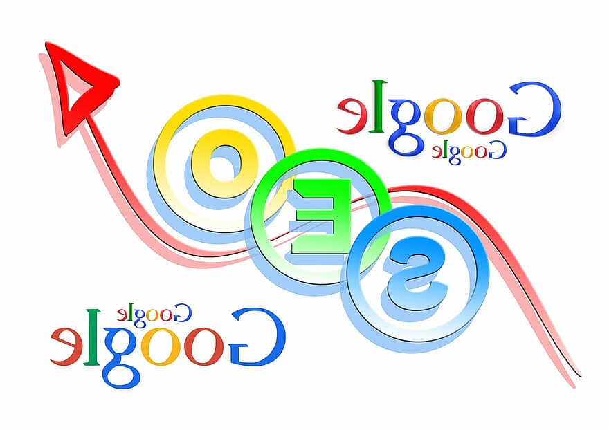 søgemaskine, google, browser, Søg, internet, www, http, web, google chrome, seo, Søgemaskine optimering