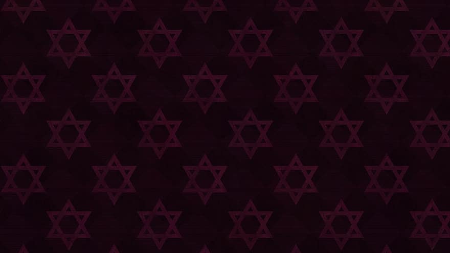 étoiles, étoile de David, Magen David, juif, judaïsme, religieux, religion, Jour de l'indépendance israélienne, Israël, fête, occasion