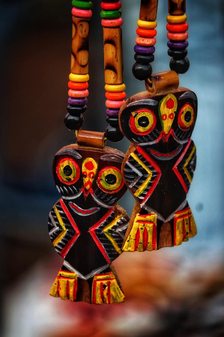 Craft, Wooden, Hand Made, Art, Artist, cultures, indigenous culture, souvenir, multi colored, decoration, wood
