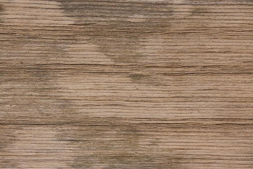 madera, fondo de madera, superficie de madera, fondo