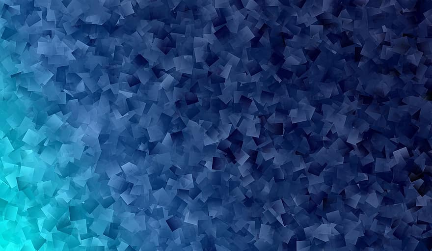 Background, Abstract, Blue, Abstract Wallpapers