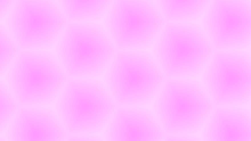 Pink, White, Background, Pink Backgrounds, Colorful, Pattern, Backdrop, Bright, Background Pattern, Colorful Backgrounds, Color Background