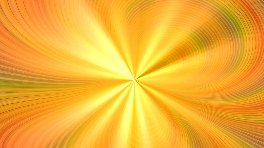 Blur, Bright, Explosion, Rays, Background, Pop, Abstract, Pattern, Light, Swing, Lines
