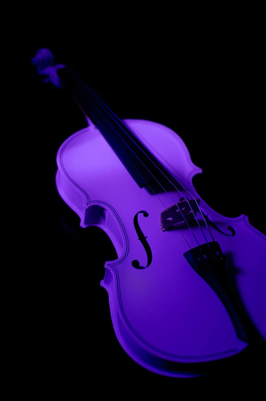 música, violino, instrumento musical, inspiração, melodia, fechar-se, corda, único objeto, músico, instrumento de cordas, evento de artes cênicas