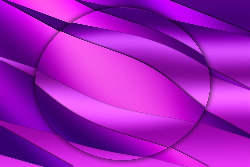 Abstract, Art, Background, Clear, Color, Composite, Creativity, Curve, Design, Diagonally, The Geometric